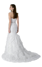 Zurc for Impressions 10063 Ivory