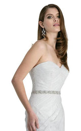 Zurc for Impressions 10063 Ivory