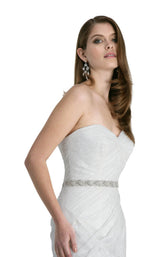 Zurc for Impressions 10063 Ivory