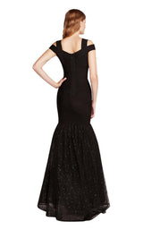 Alyce 100 Black
