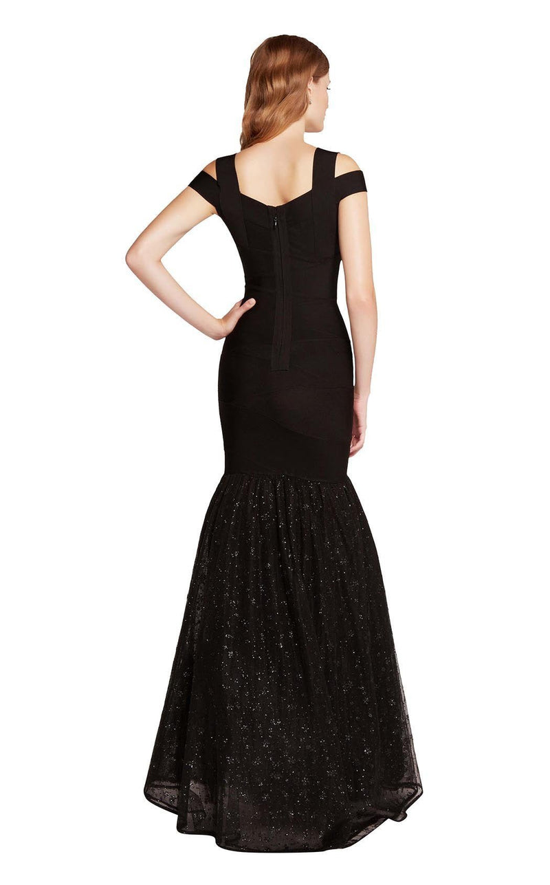 Alyce 100 Black