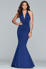 Faviana 10105 Sapphire