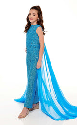 Rachel Allan Perfect Angels 10107 Childrens Ocean