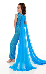 Rachel Allan Perfect Angels 10107 Childrens Ocean