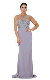 Dynasty 1012730 Dress