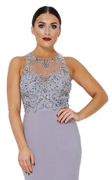 Dynasty 1012730 Dress