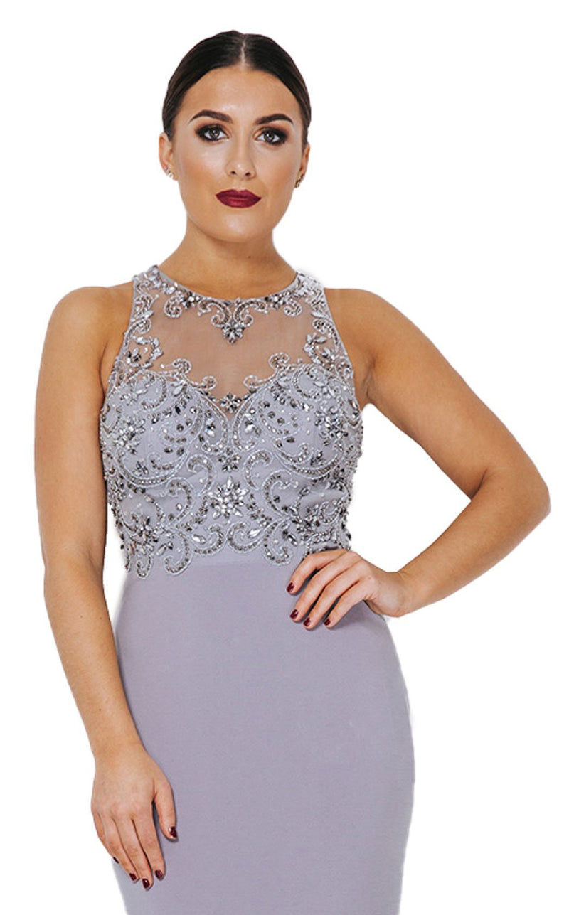 Dynasty 1012730 Dress