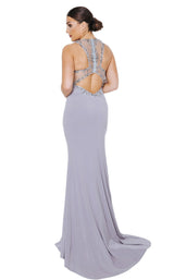 Dynasty 1012730 Dress