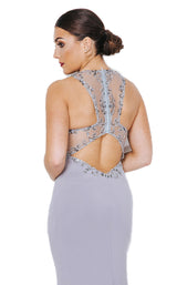 Dynasty 1012730 Dress