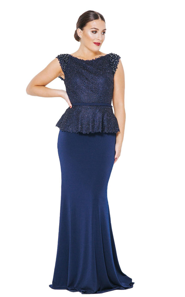 Dynasty 1012809 Navy