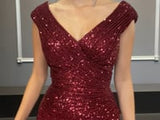 Cinderella Divine CH198 Dress