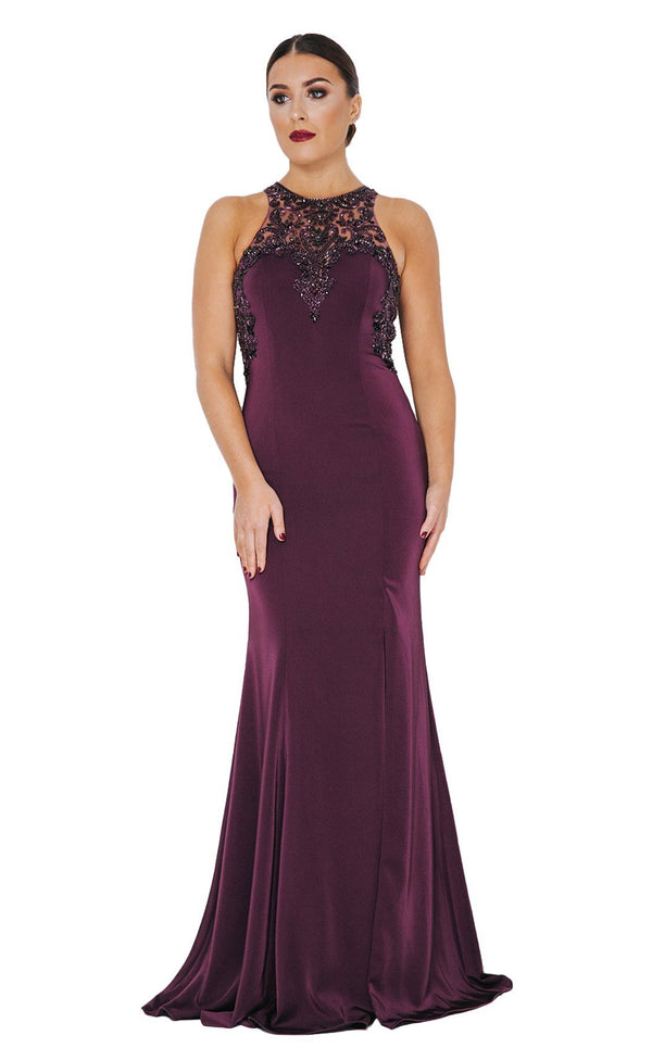 Dynasty 1013301 Nightshade