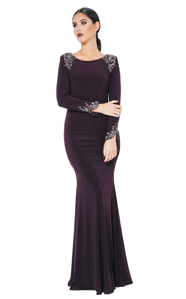 Dynasty 1013302 Nightshade