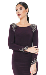 Dynasty 1013302 Nightshade