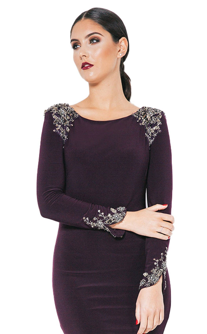 Dynasty 1013302 Nightshade