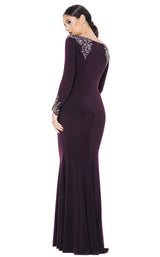 Dynasty 1013302 Nightshade