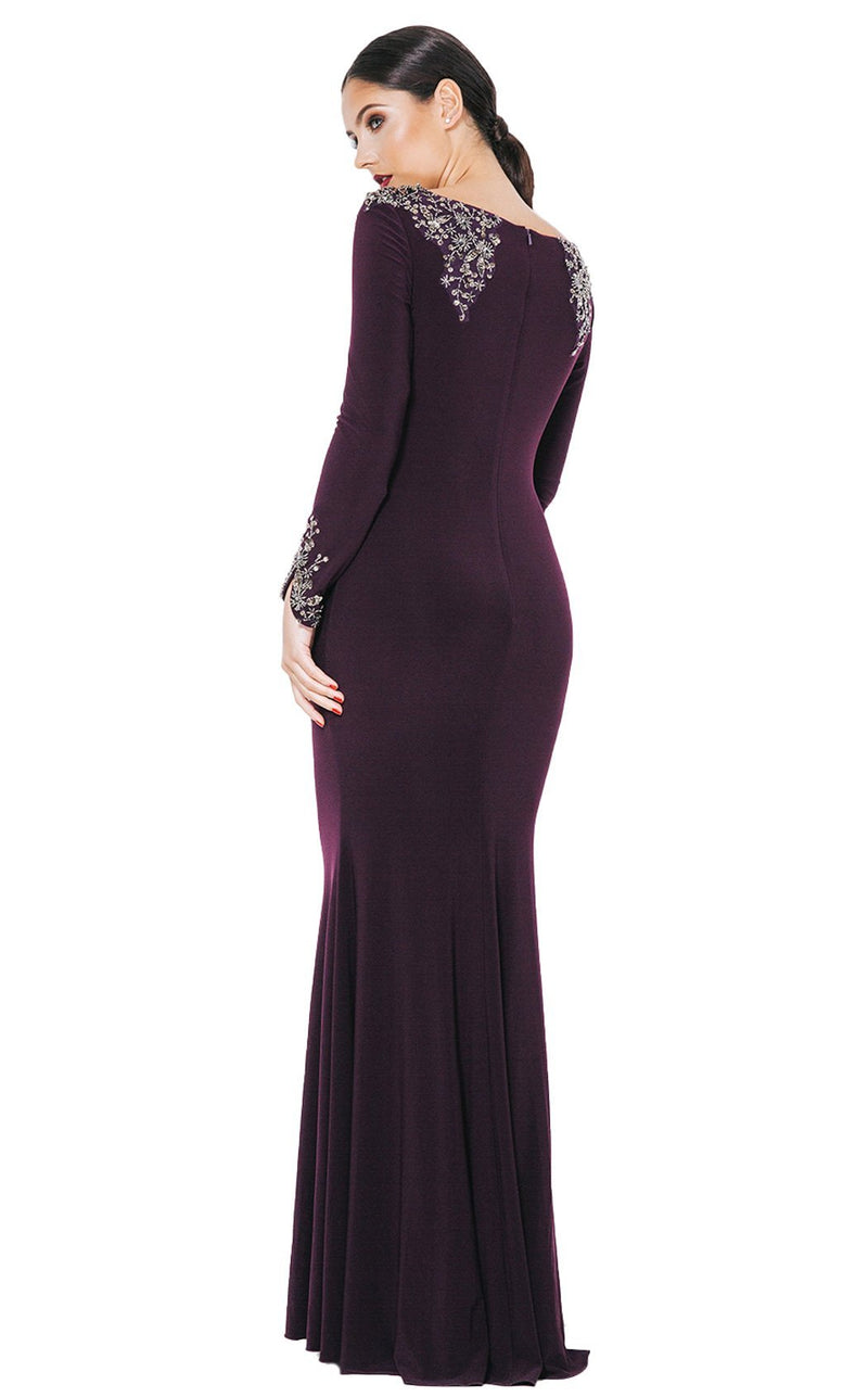 Dynasty 1013302 Nightshade