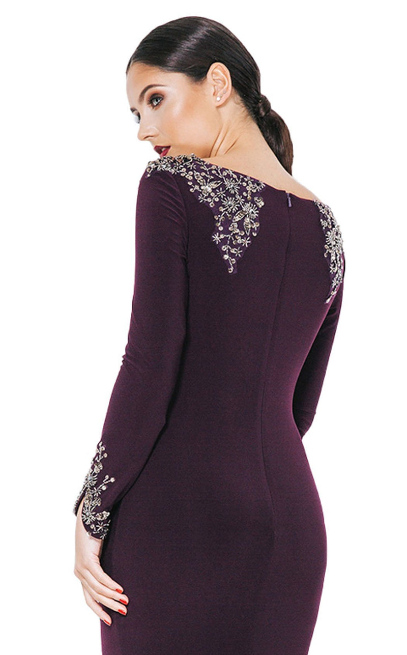 Dynasty 1013302 Nightshade