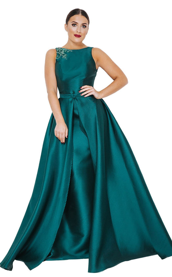 Dynasty 1013309 Hunter Green