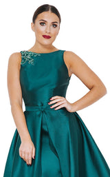 Dynasty 1013309 Hunter Green