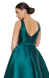 Dynasty 1013309 Hunter Green