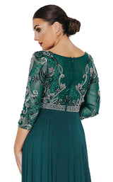 Dynasty 1013310 Hunter Green