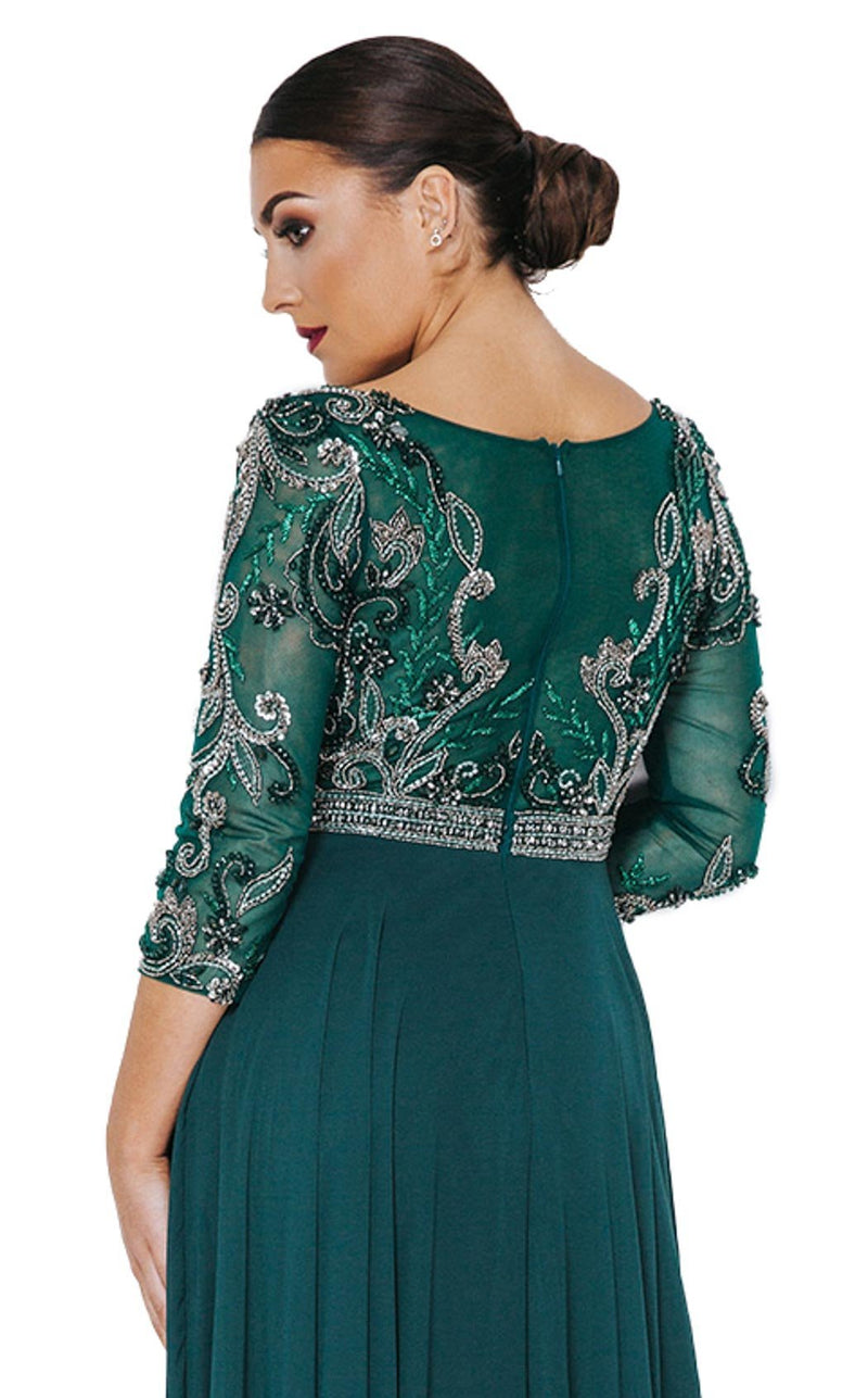Dynasty 1013310 Hunter Green