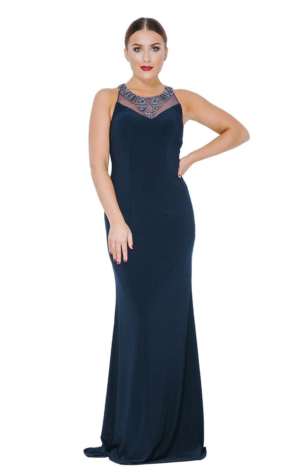 Dynasty 1013339 Navy