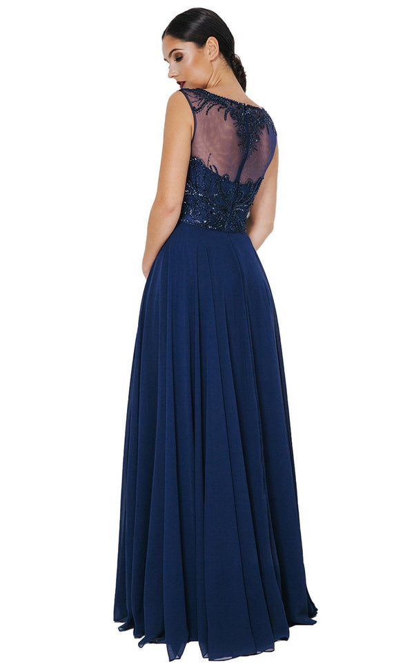 Dynasty 1013340 Navy