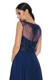 Dynasty 1013340 Navy