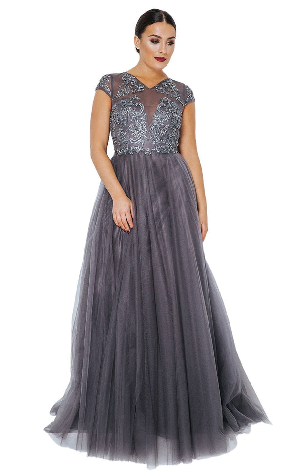 Dynasty 1013342 Pewter
