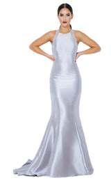 Dynasty 1013345 Silver
