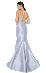 Dynasty 1013345 Silver