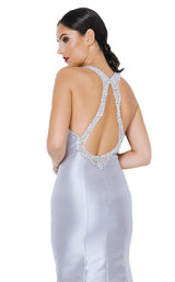 Dynasty 1013345 Silver