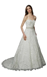 Zurc for Impressions 10184 Ivory