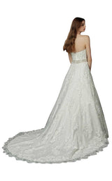 Zurc for Impressions 10184 Ivory