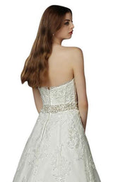 Zurc for Impressions 10184 Ivory