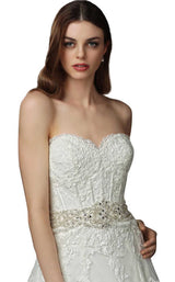 Zurc for Impressions 10184 Ivory