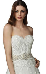 Zurc for Impressions 10184 Ivory