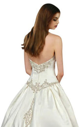 Zurc for Impressions 10202 Ivory