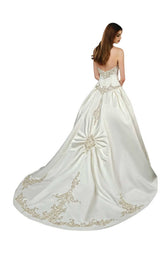 Zurc for Impressions 10202 Ivory