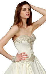 Zurc for Impressions 10202 Ivory