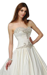 Zurc for Impressions 10202 Ivory