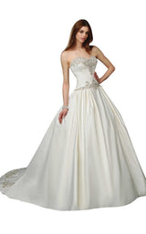 Zurc for Impressions 10202 Ivory