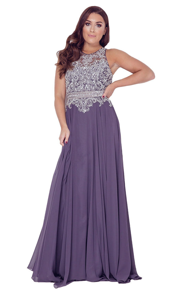 Dynasty 1022801 Pewter