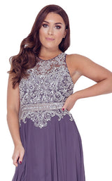 Dynasty 1022801 Pewter