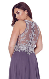 Dynasty 1022801 Pewter