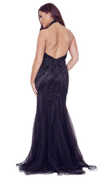 Dynasty 1022911 Black