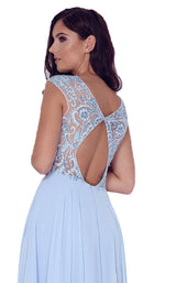 Dynasty 1023307 ICE BLUE