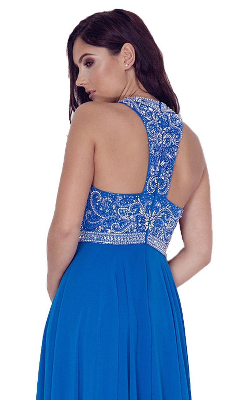 Dynasty 1023309 MARINE BLUE